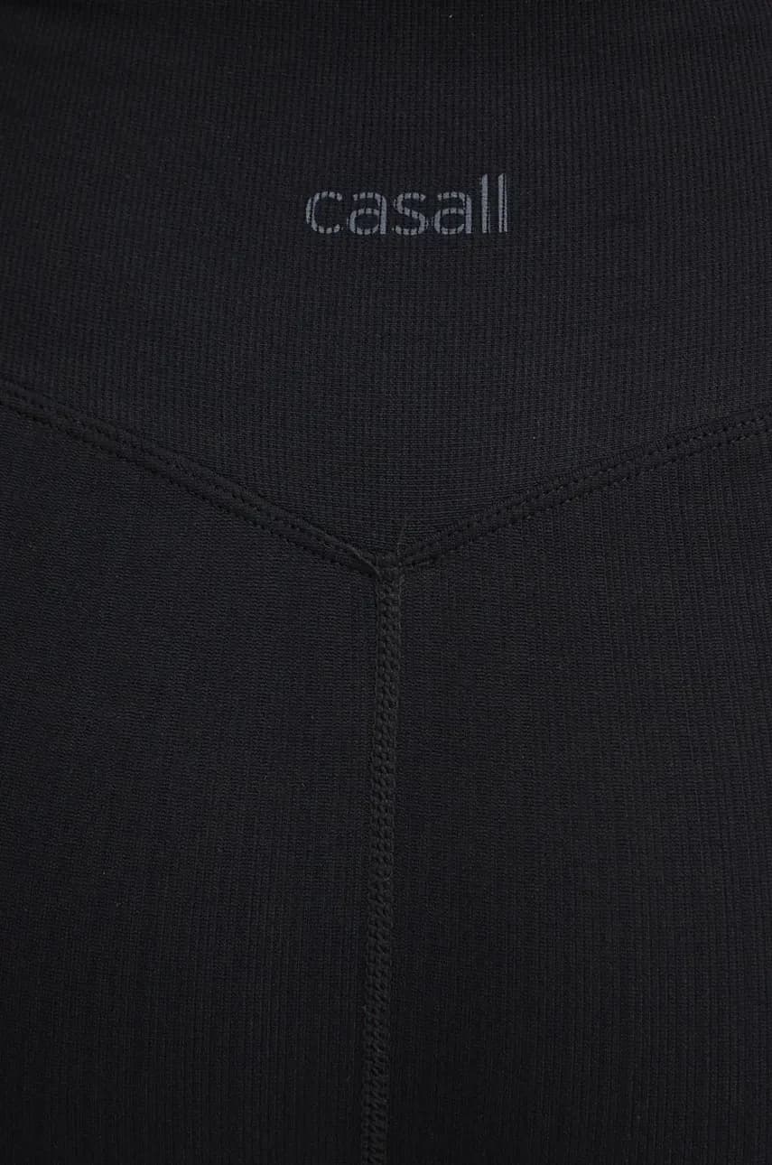 Леггинсы для тренировок Multi Rib - фото 4