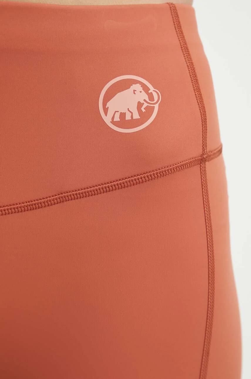 Спортивные леггинсы Massone - фото 5