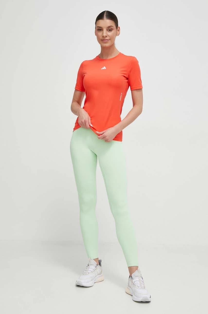 Тренировочные леггинсы All Me - фото 2