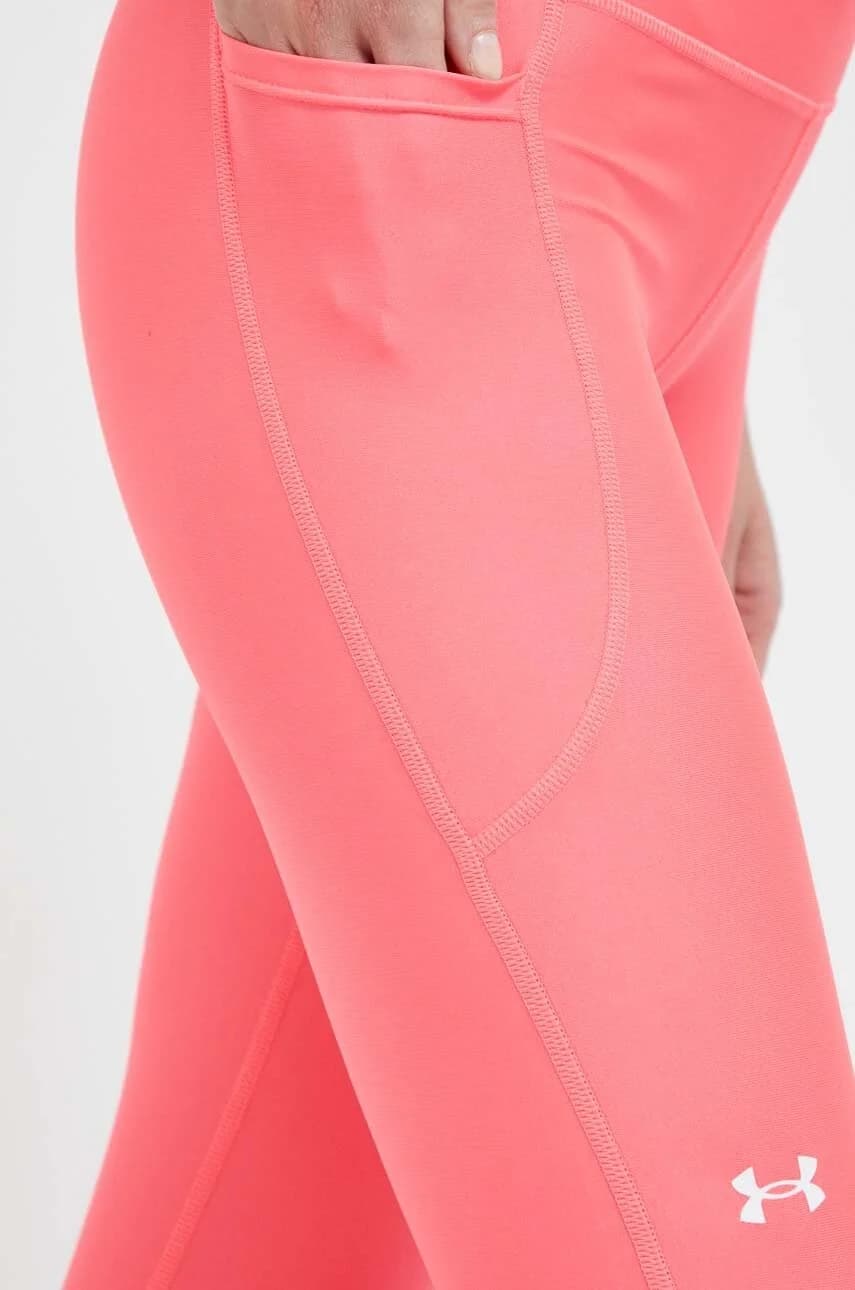 Леггинсы для тренировок HG Armor HiRise - фото 4