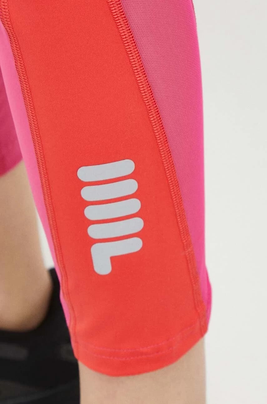 тренировочные леггинсы Redon - фото 4