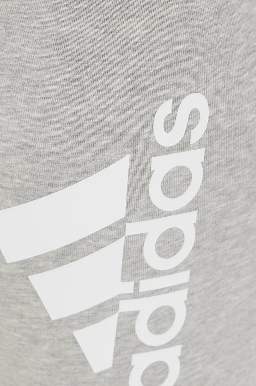 Леггинсы - фото 4