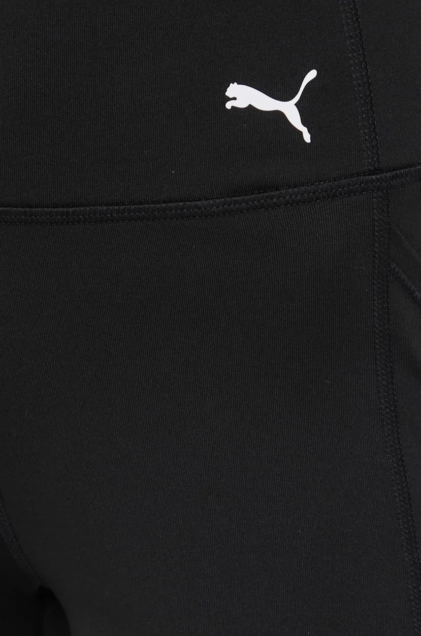 Любимые тренировочные леггинсы FOREVER - фото 4