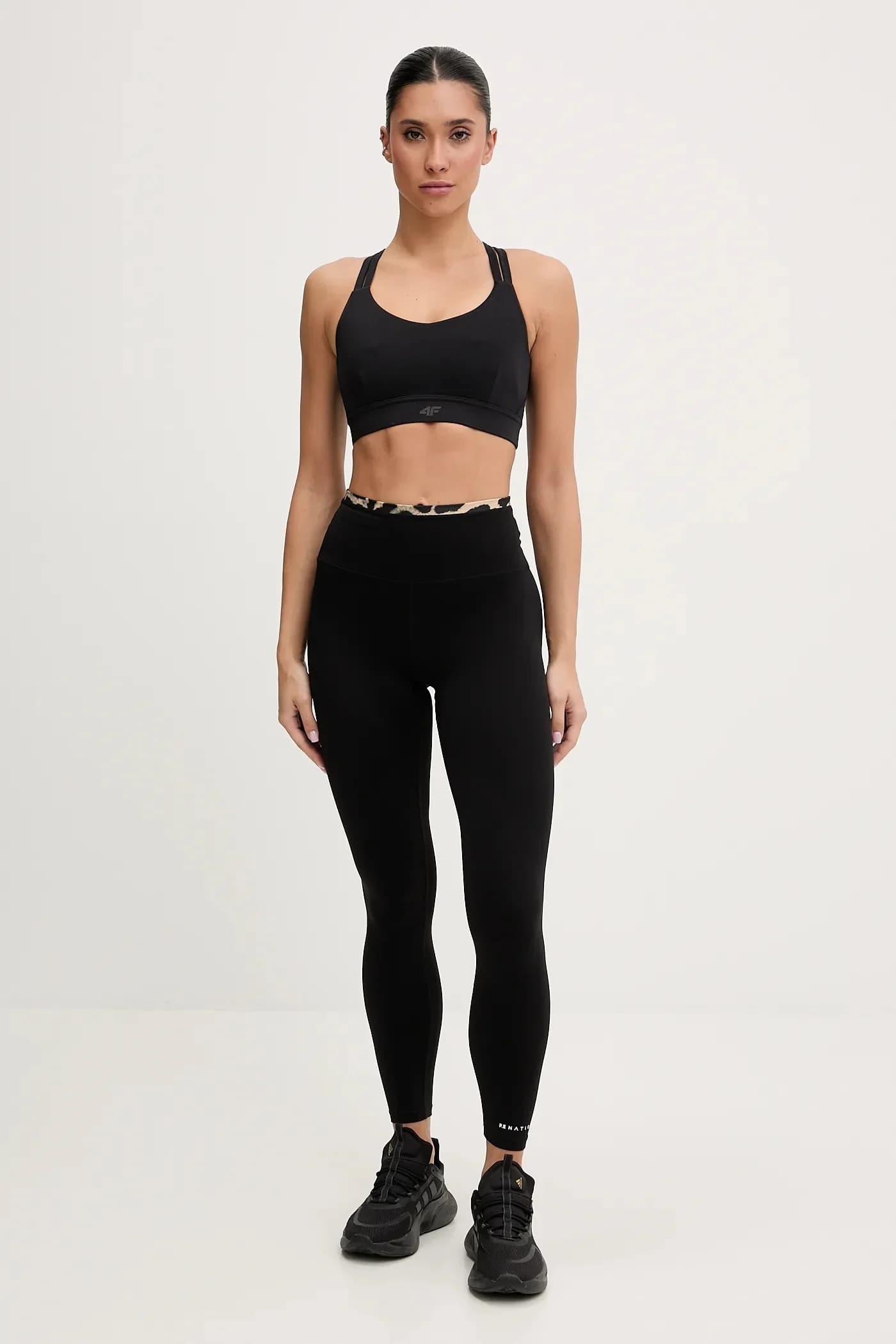 леггинсы Vita - фото 2