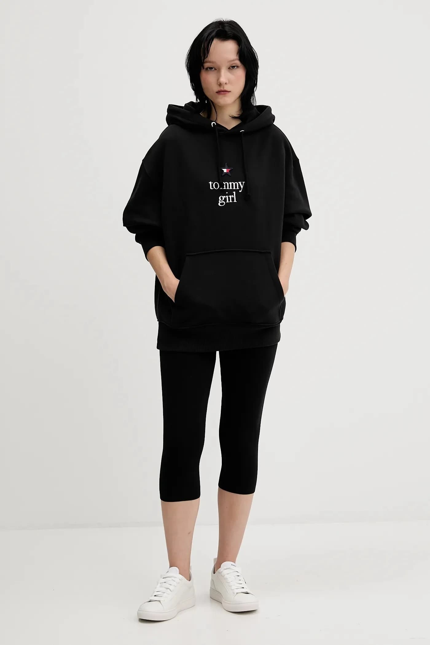 Леггинсы - фото 2