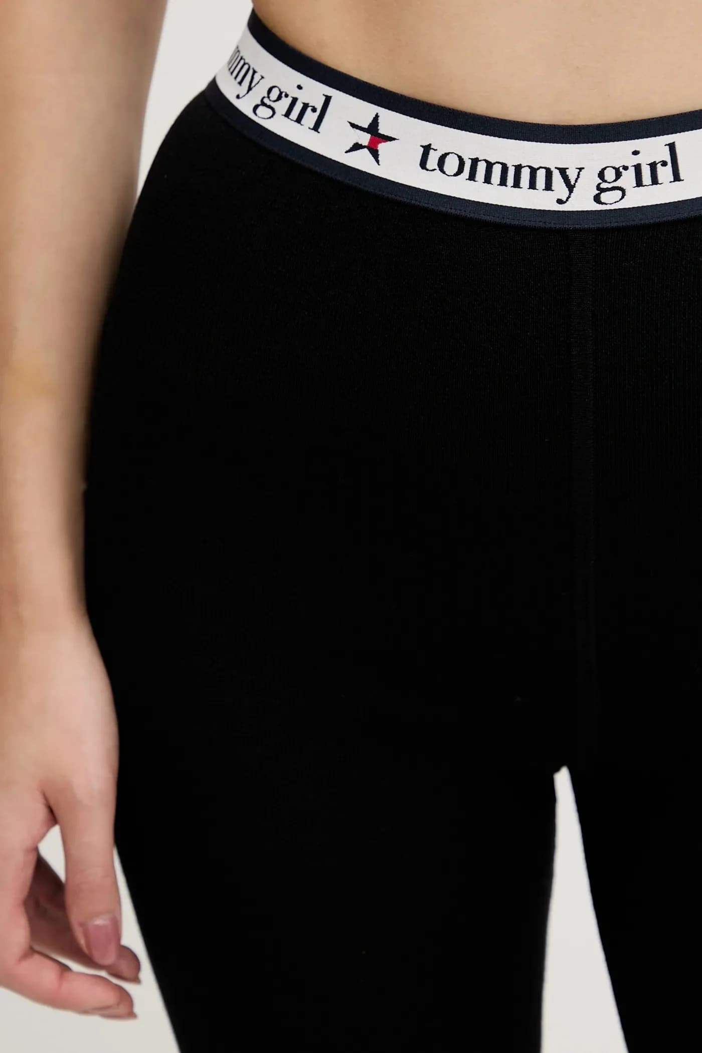 Леггинсы - фото 4