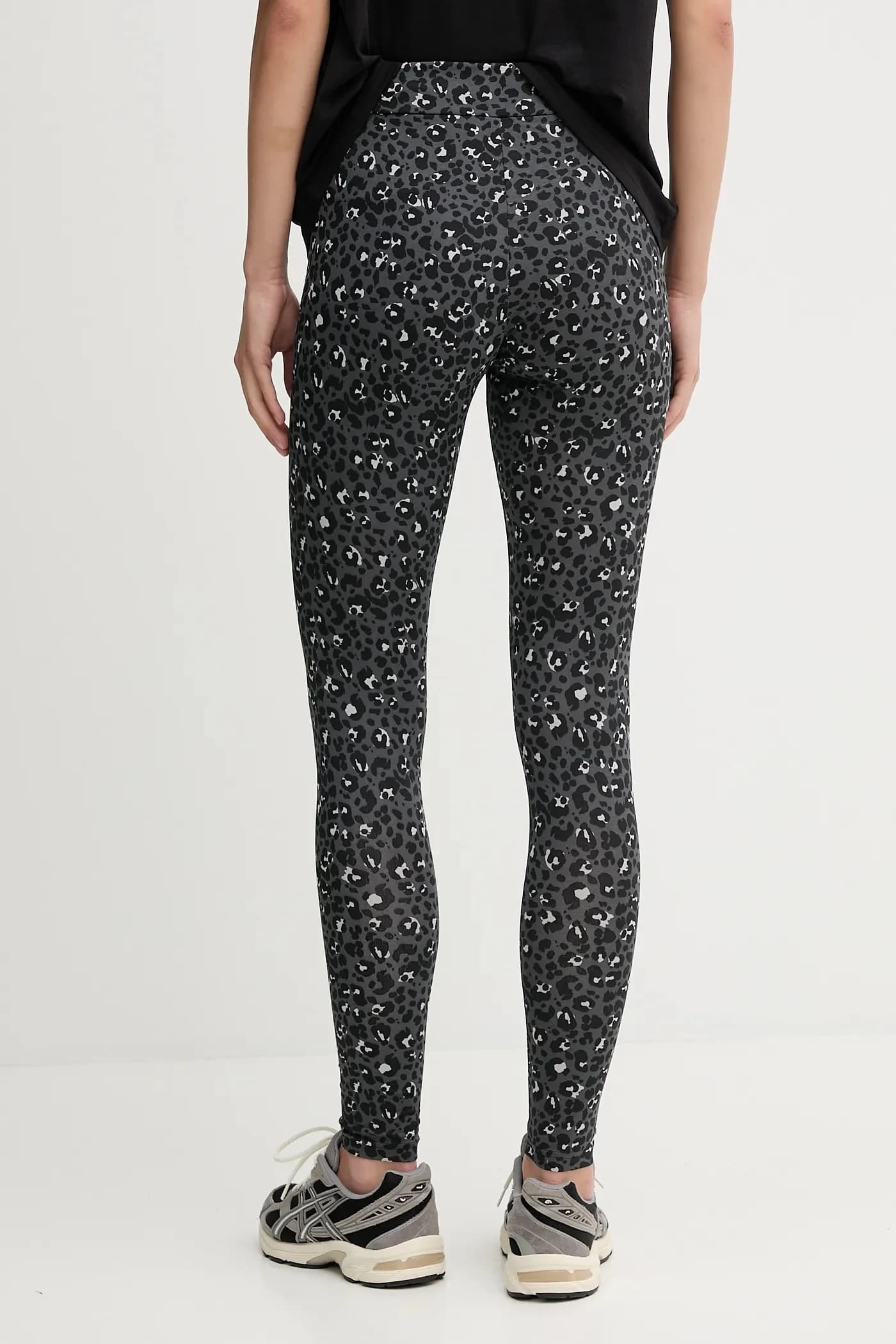 Леггинсы - фото 3