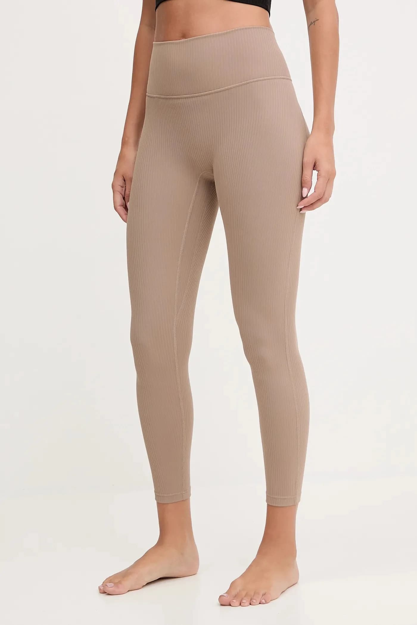 Леггинсы для йоги All Me