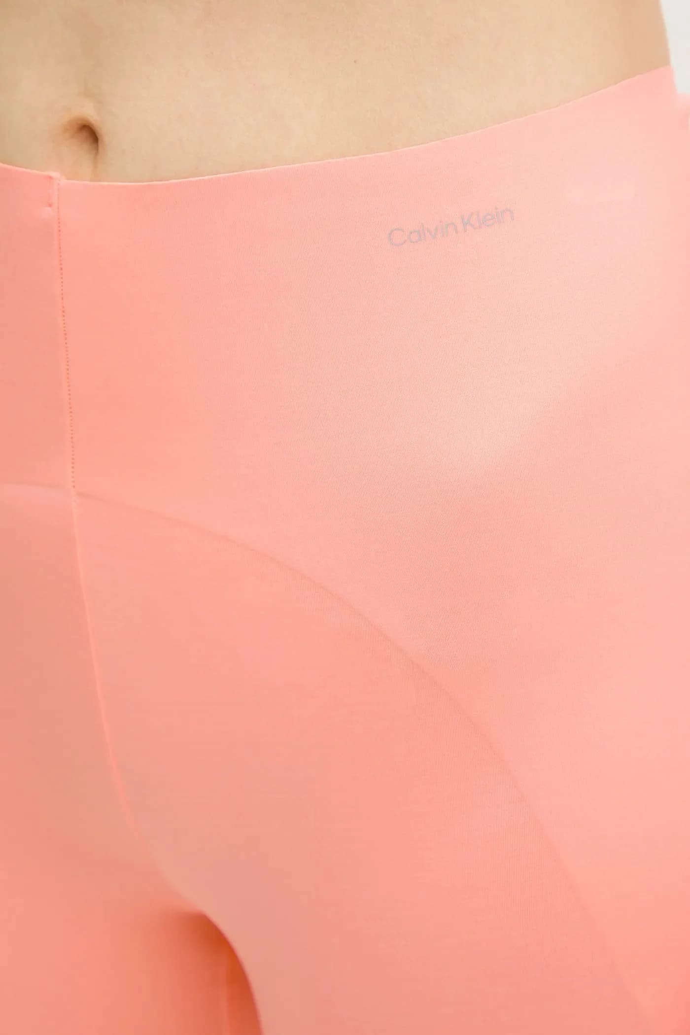 Тренировочные леггинсы - фото 3