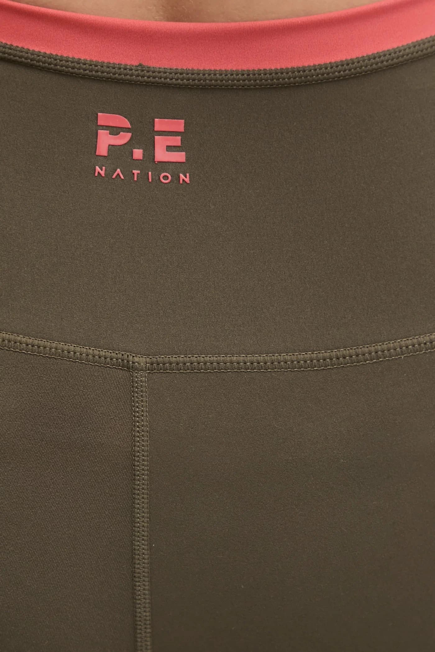 леггинсы Vita - фото 4