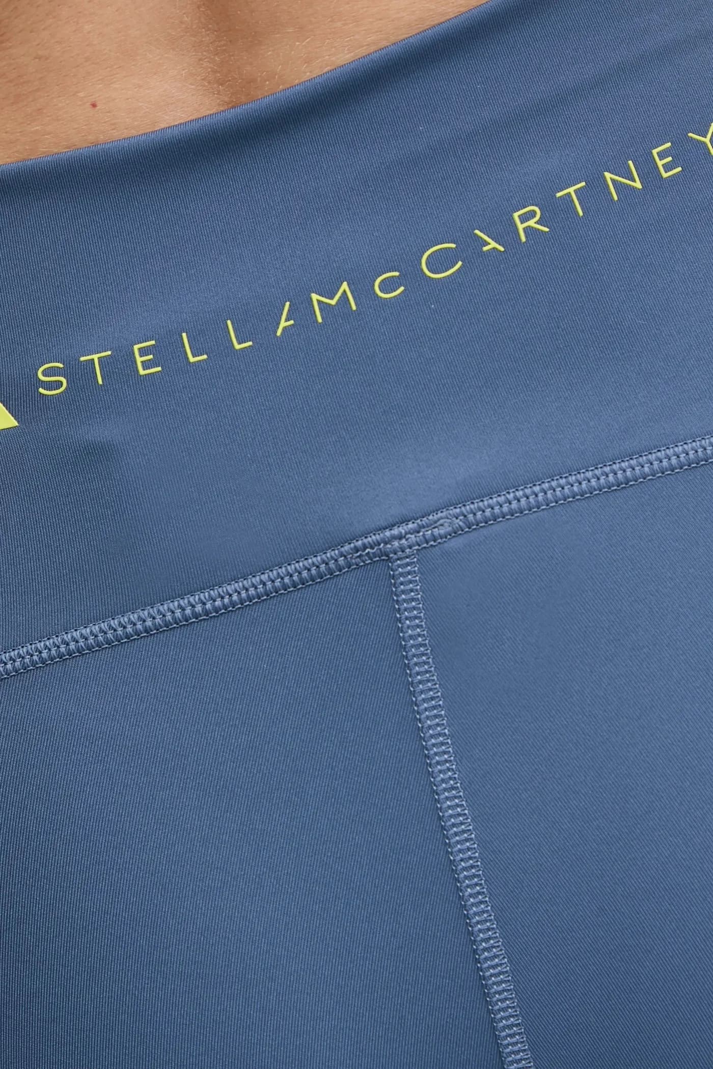 Леггинсы для тренировок TruePurpose Optime - фото 4