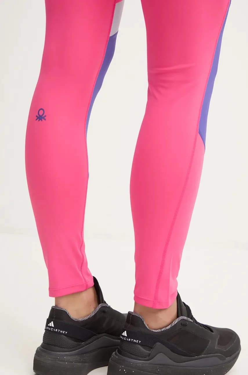 Леггинсы - фото 4