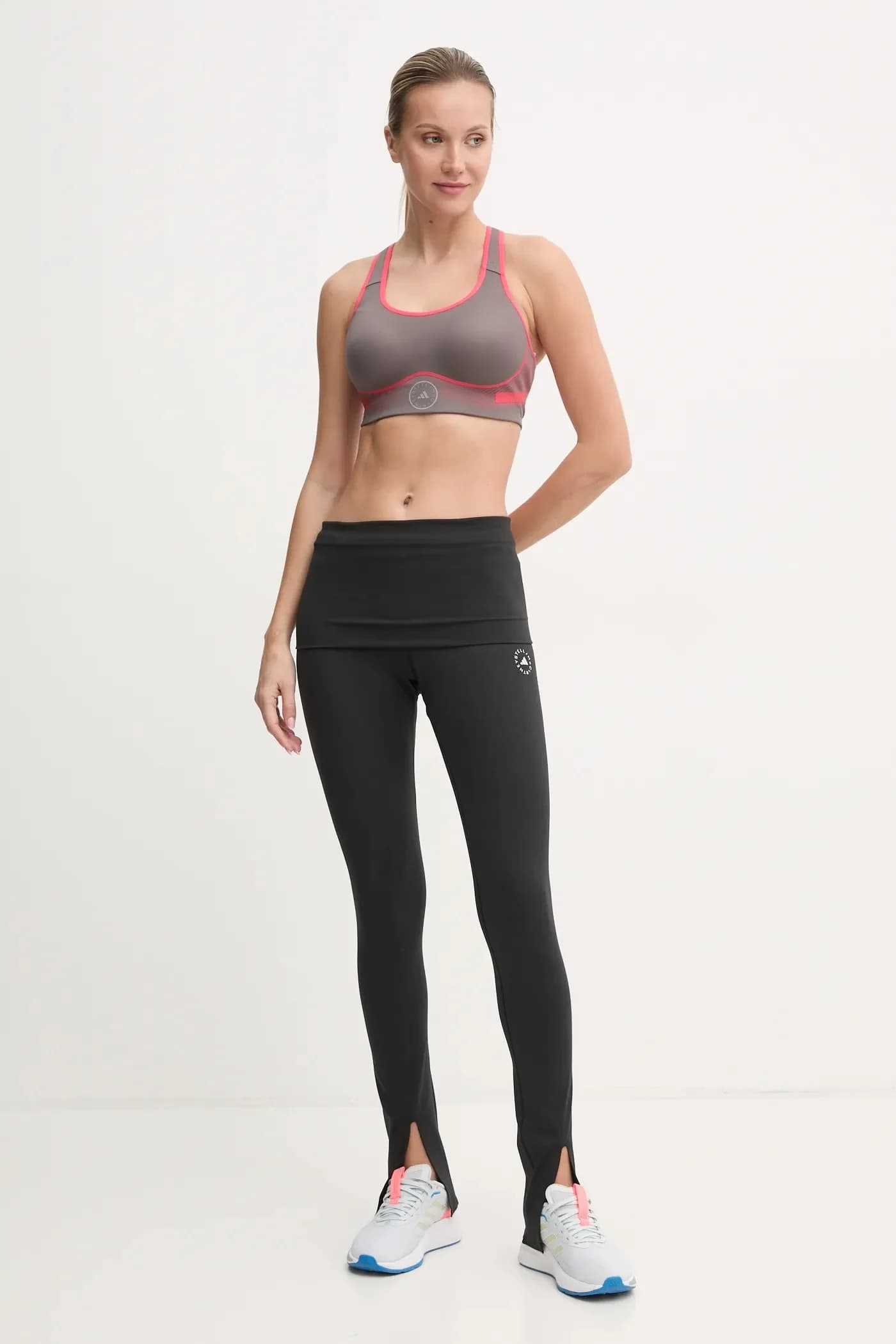 Леггинсы для тренировок TrueStrength - фото 2