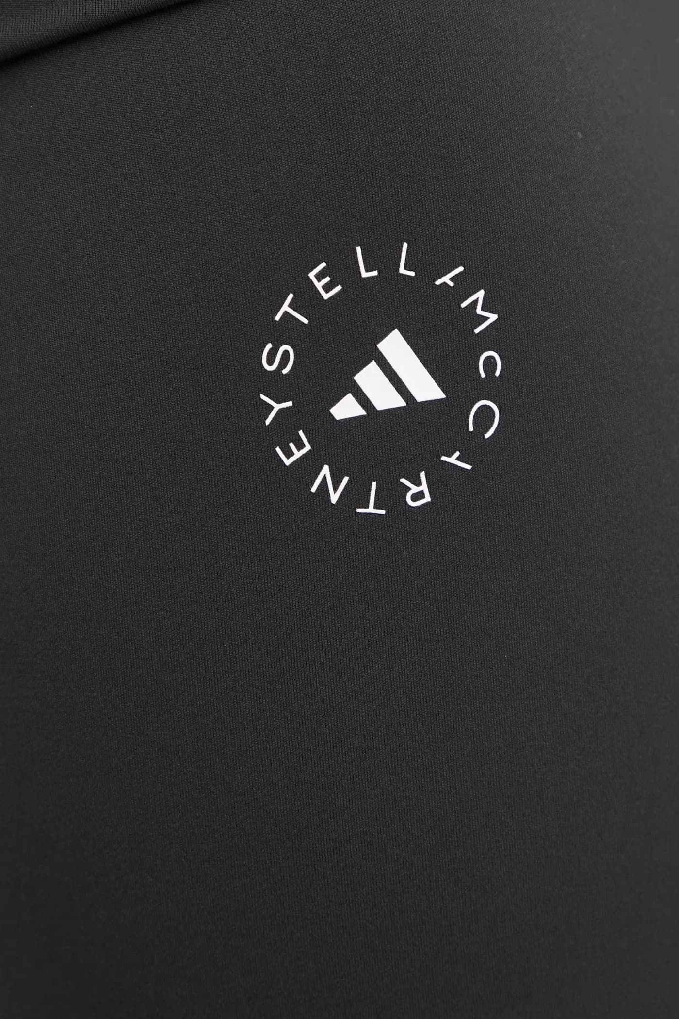 Леггинсы для тренировок TrueStrength - фото 4