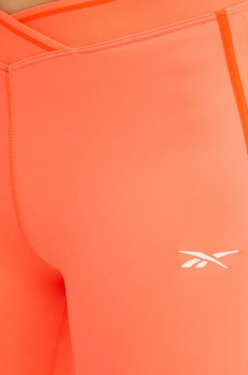 Леггинсы для командных тренировок - фото 4