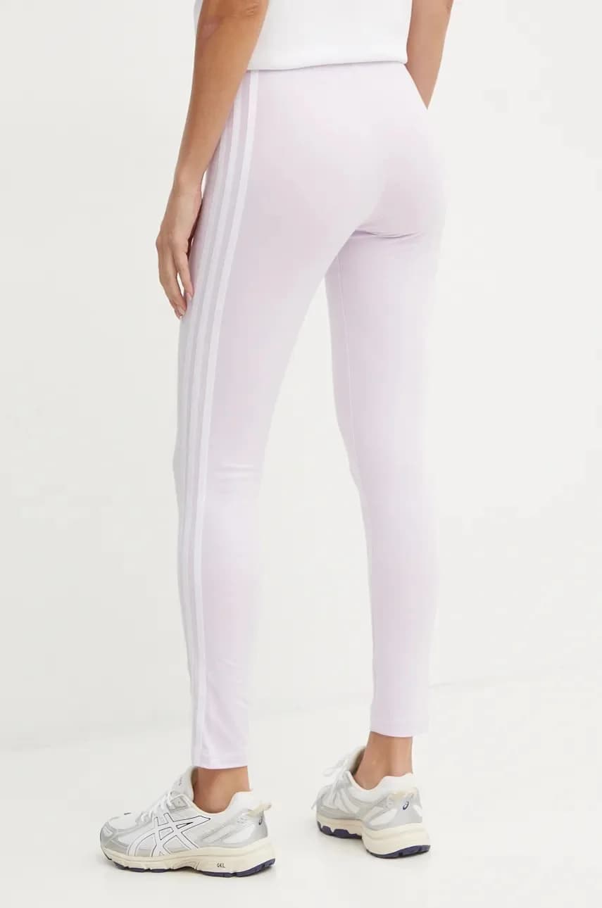 леггинсы Future Icons - фото 3