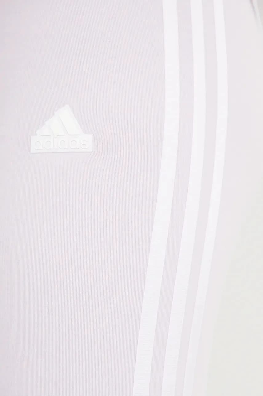 леггинсы Future Icons - фото 4