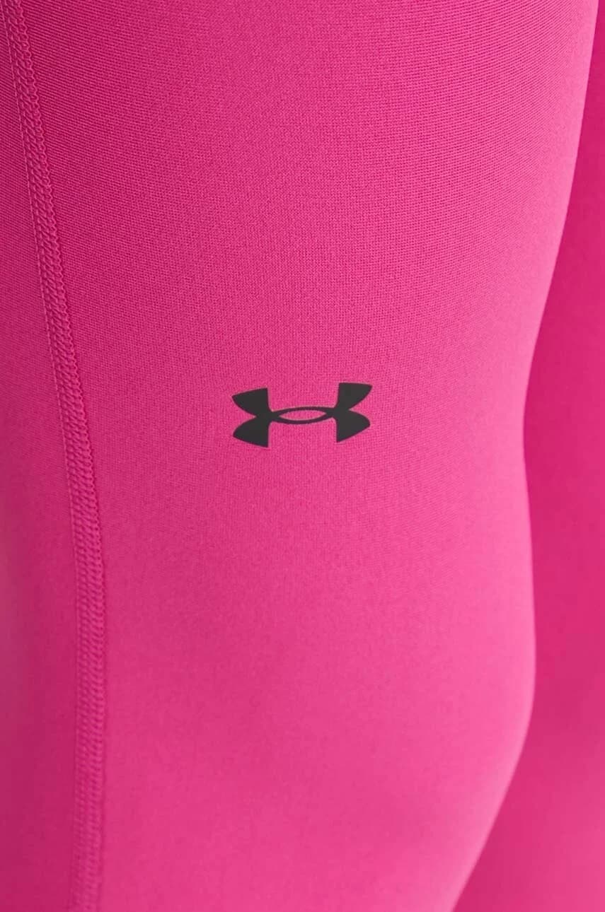 Брюки - фото 4