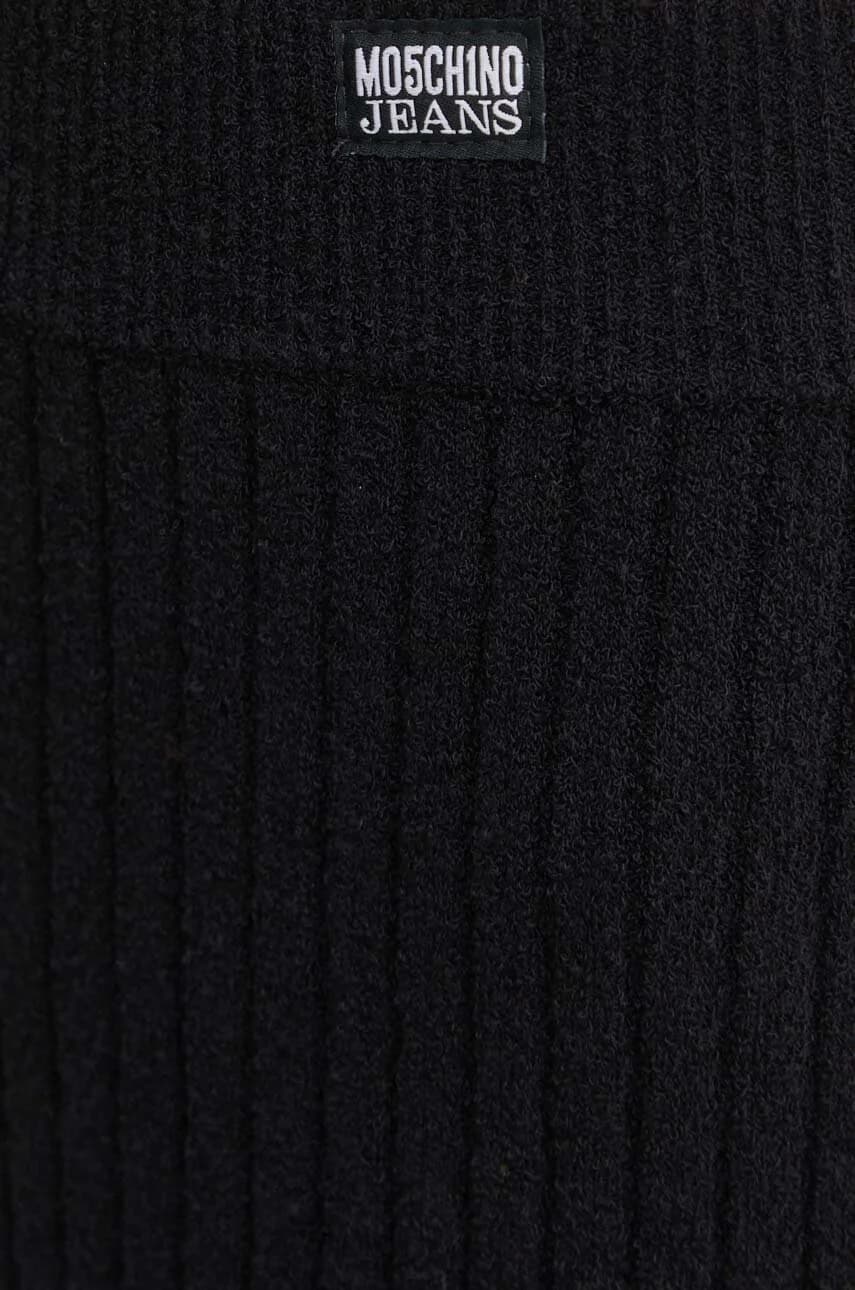 Леггинсы - фото 4