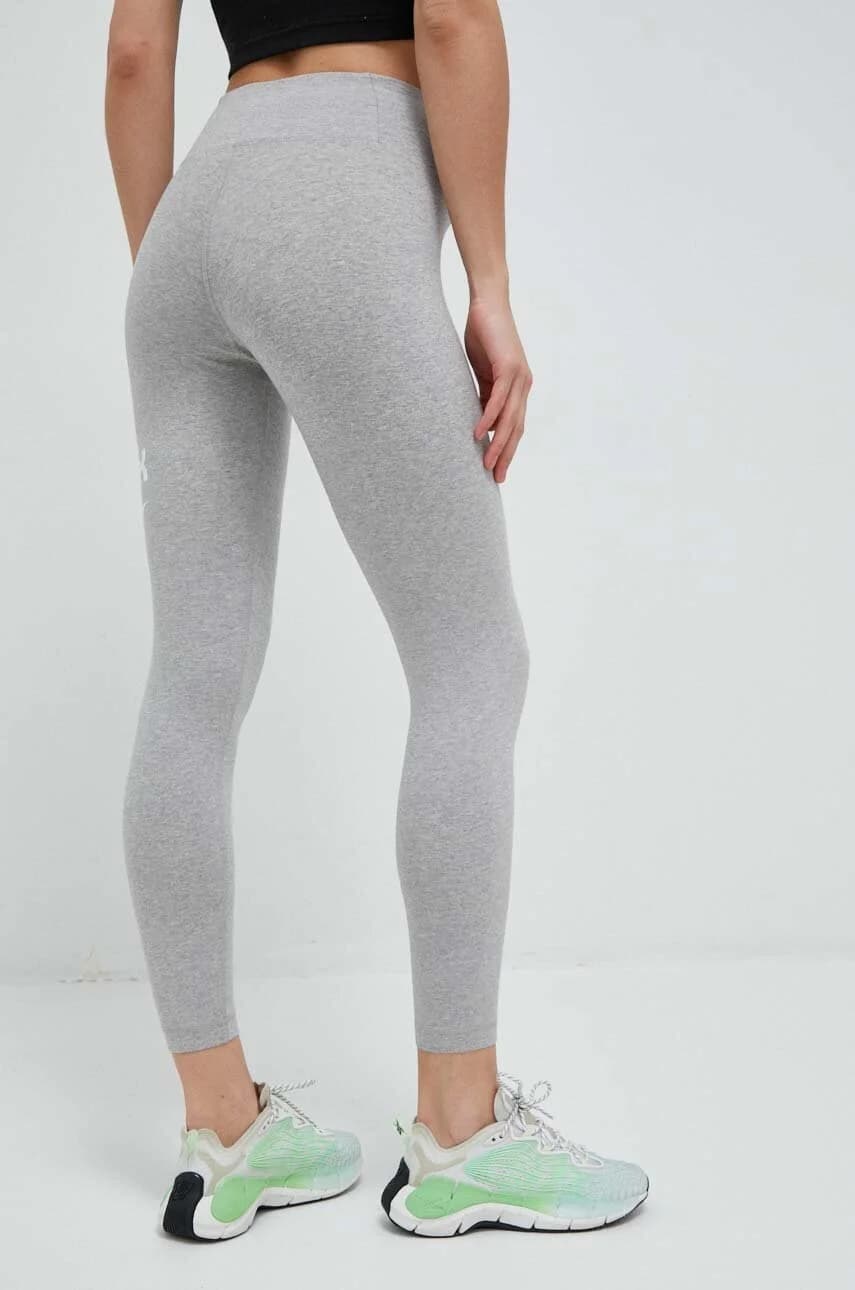 Леггинсы - фото 3