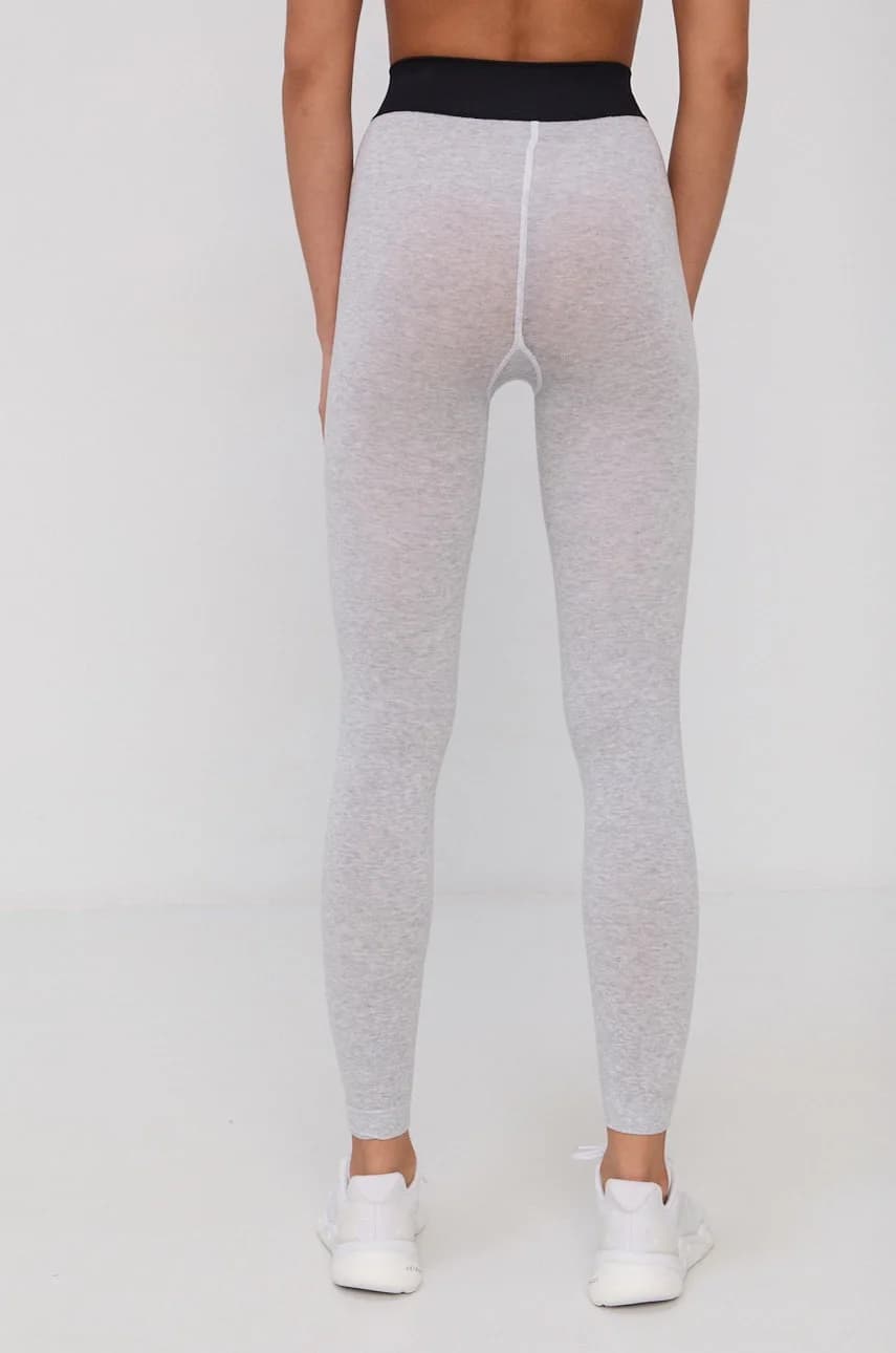 Леггинсы - фото 2