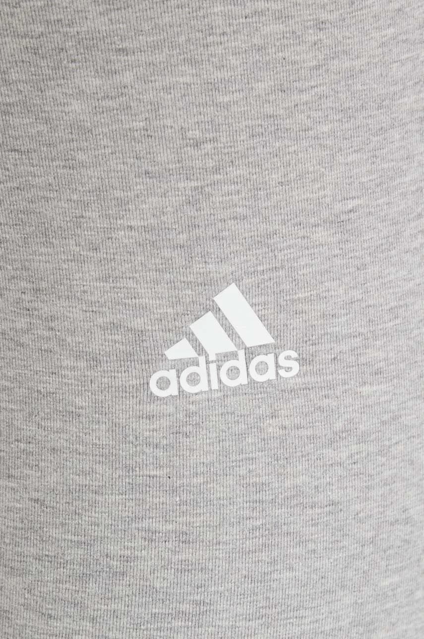 Леггинсы Essentials - фото 4