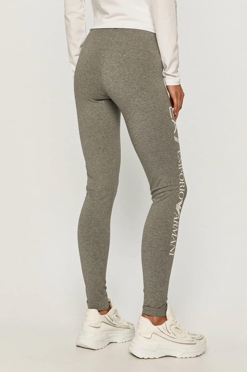 Леггинсы 8NTP63.TJ01Z - фото 2