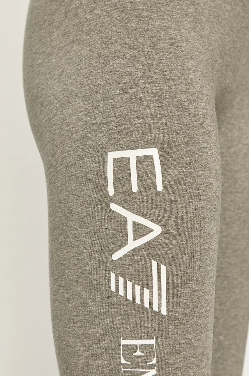 Леггинсы 8NTP63.TJ01Z - фото 3