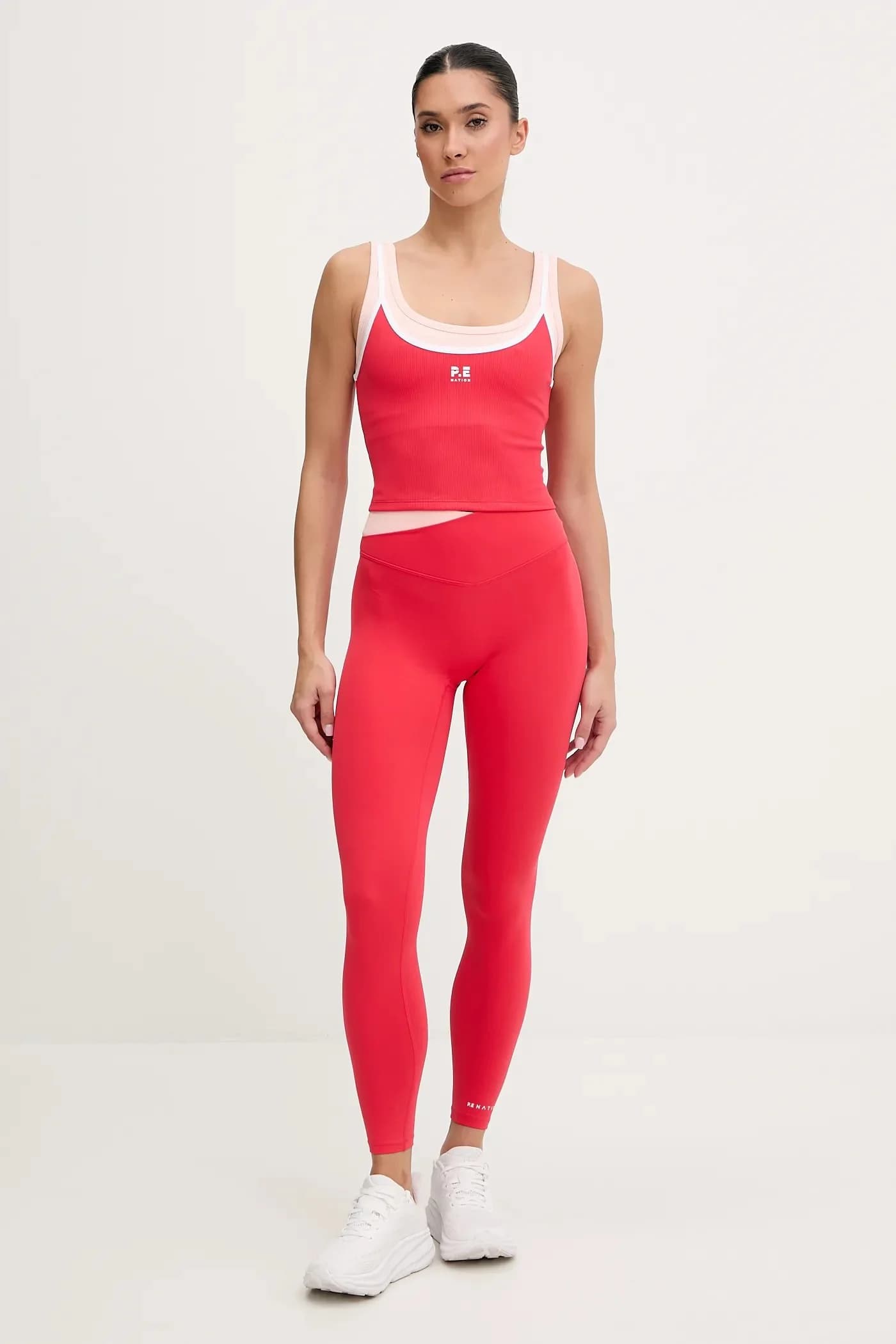 Леггинсы для тренировок Wander - фото 2