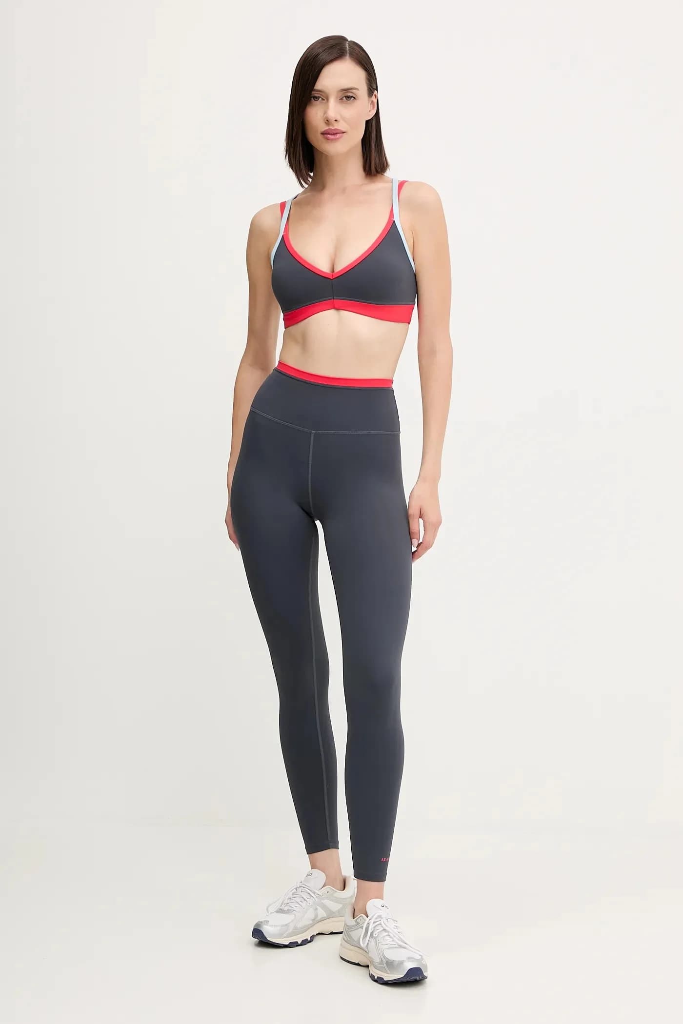 леггинсы Vita - фото 2