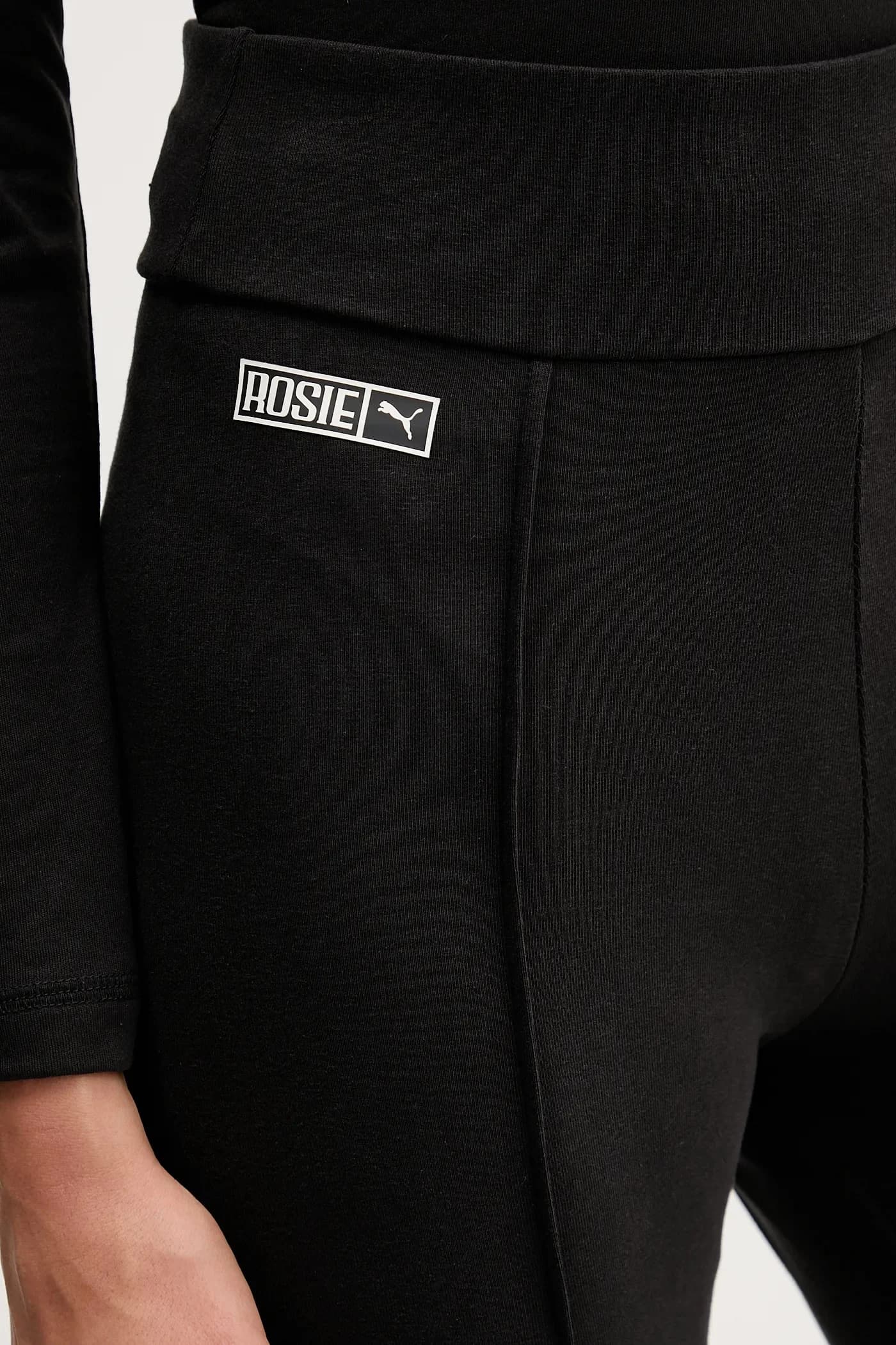 Puma x ROSÉ леггинсы - фото 4