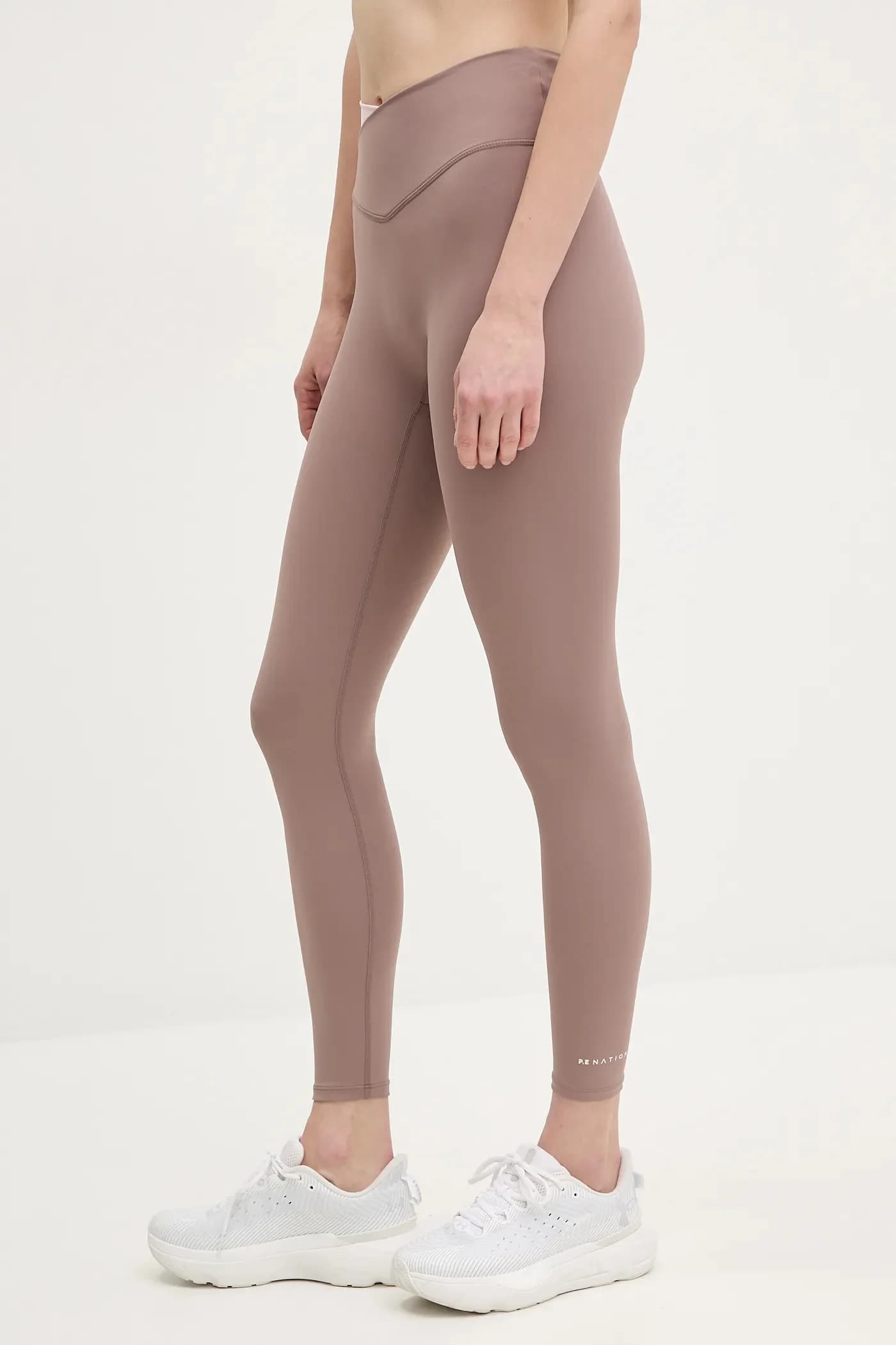 Леггинсы для тренировок Wander