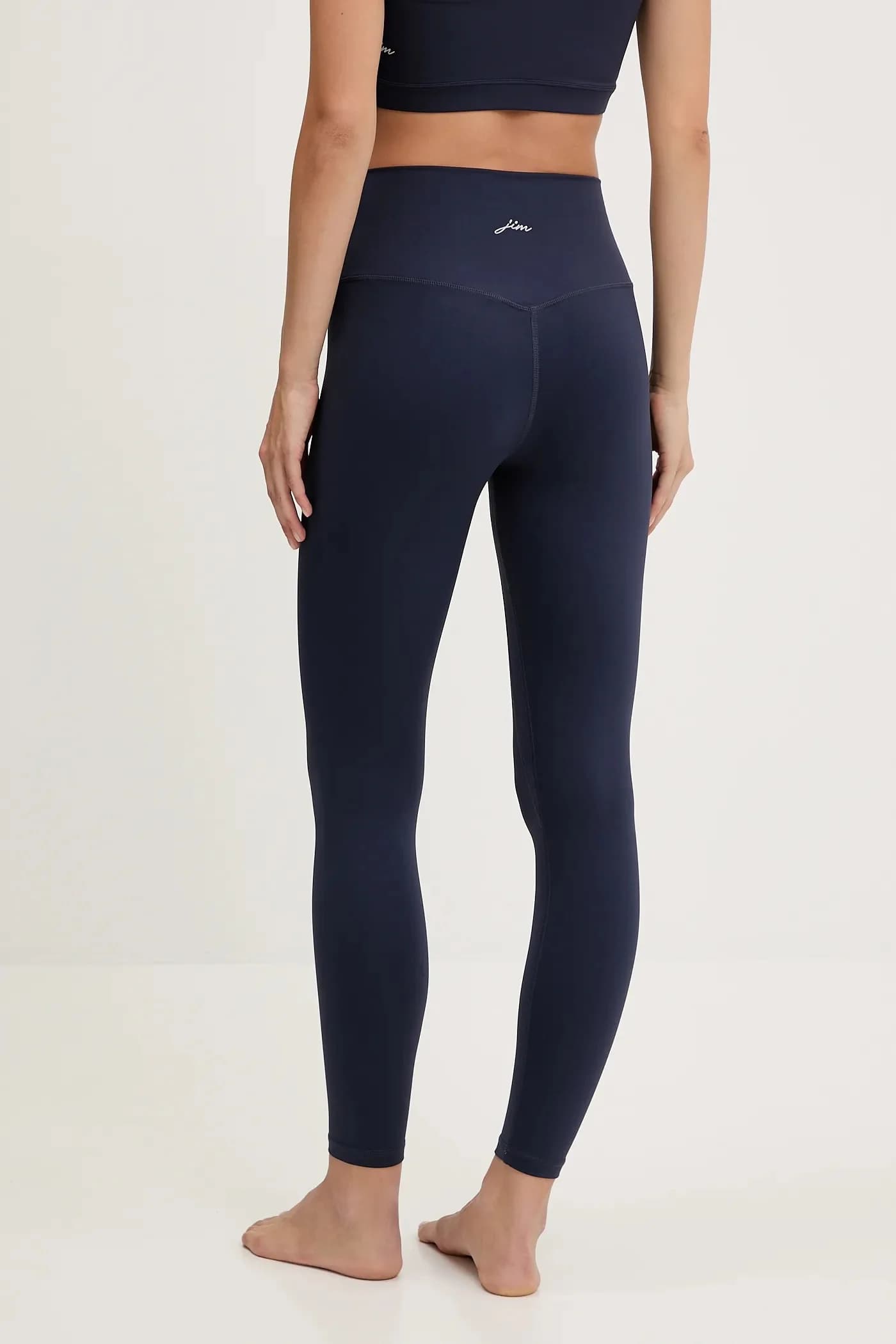 Леггинсы для йоги Unity Ease - фото 3