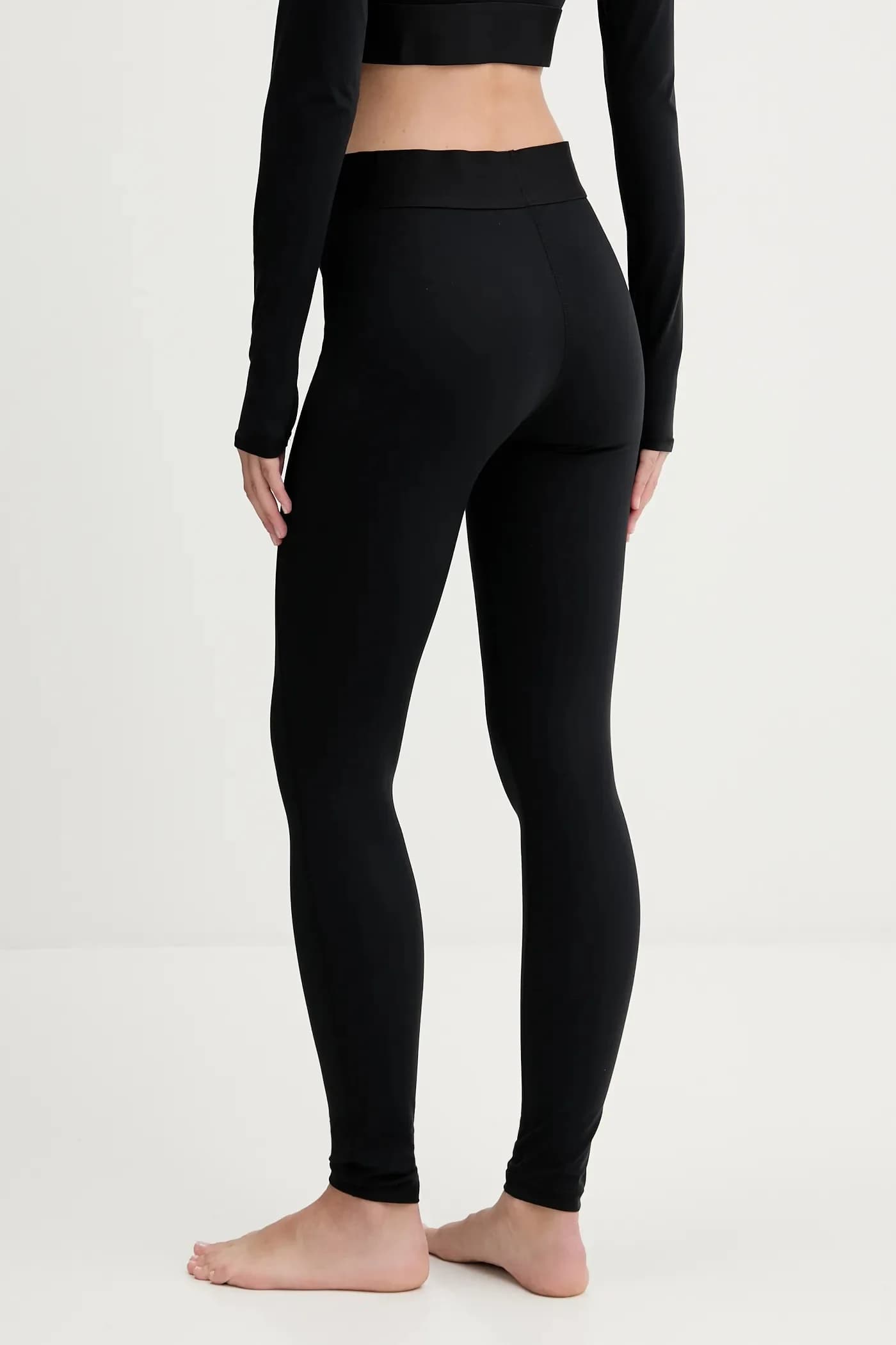 Леггинсы ADELINE-D-POP - фото 3