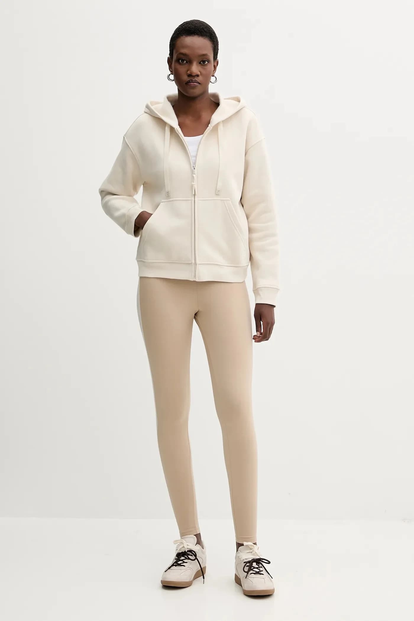 леггинсы BASILIO - фото 2