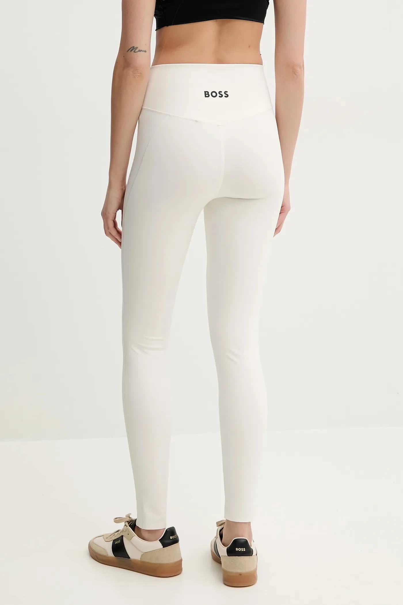 Леггинсы - фото 3