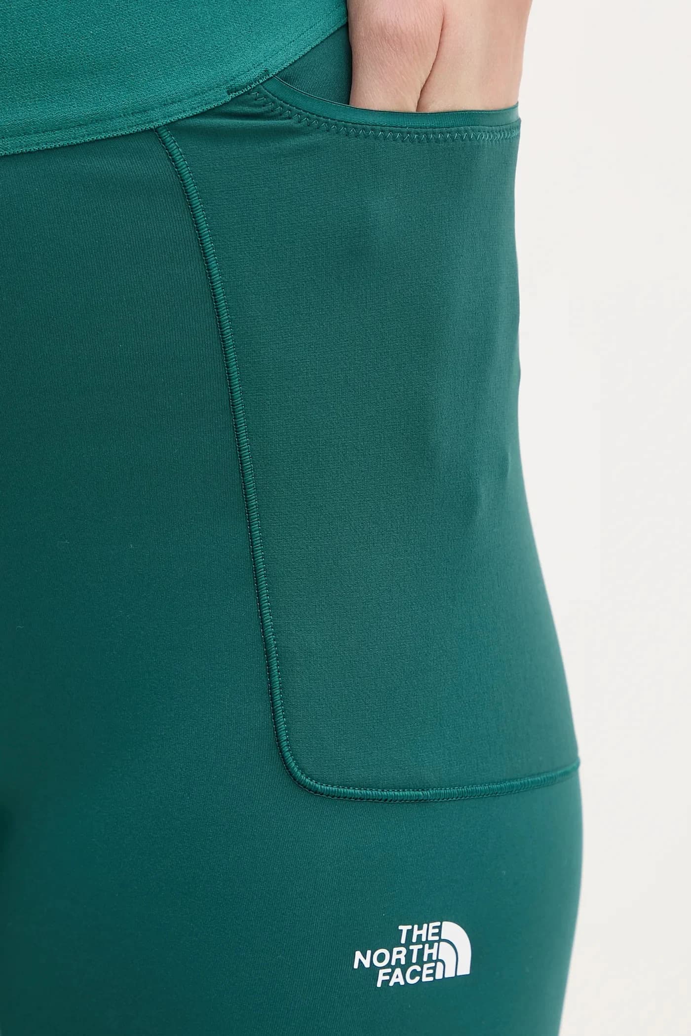 спортивные леггинсы Refina - фото 4