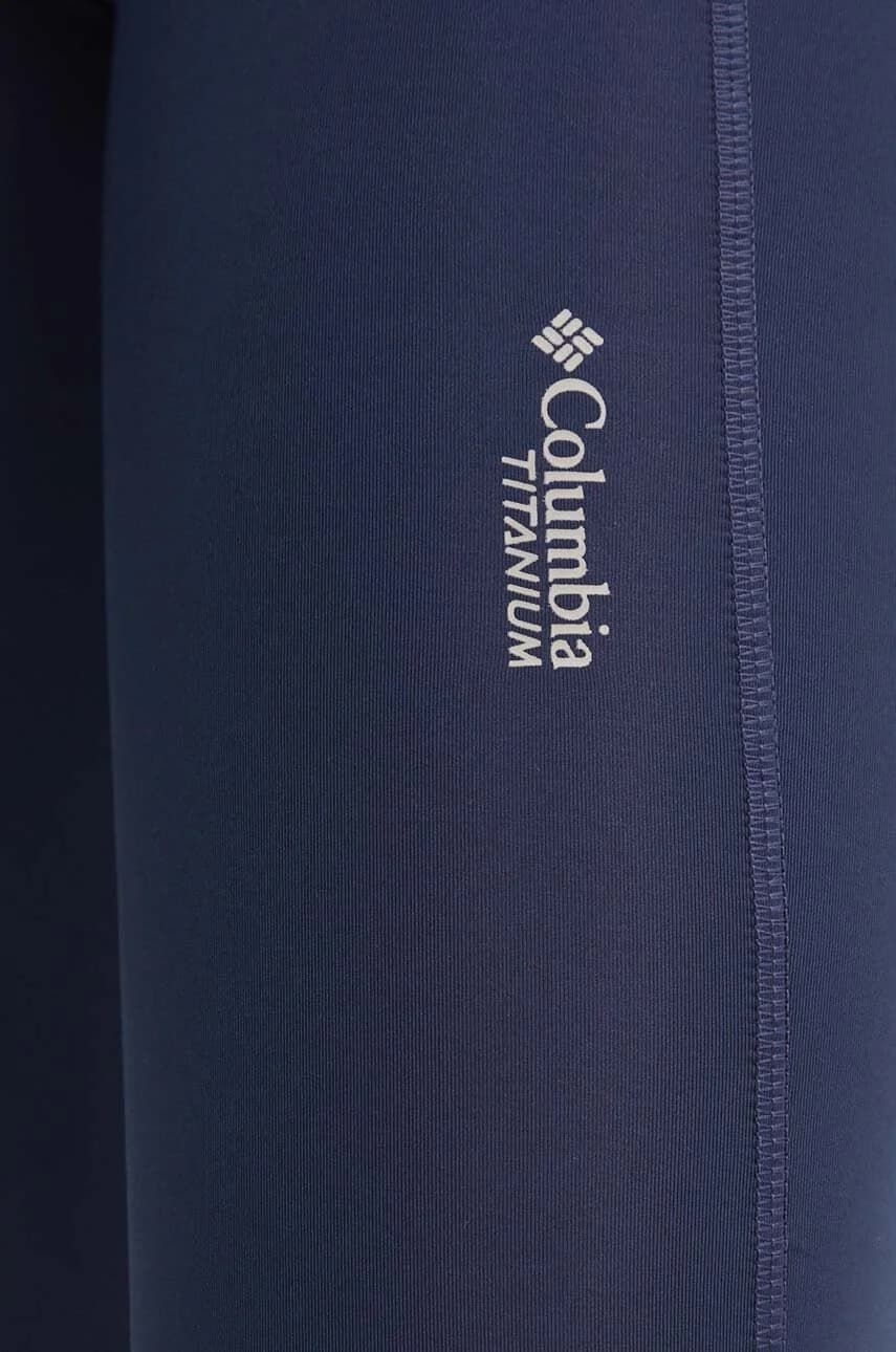 Спортивные леггинсы Cirque River - фото 4