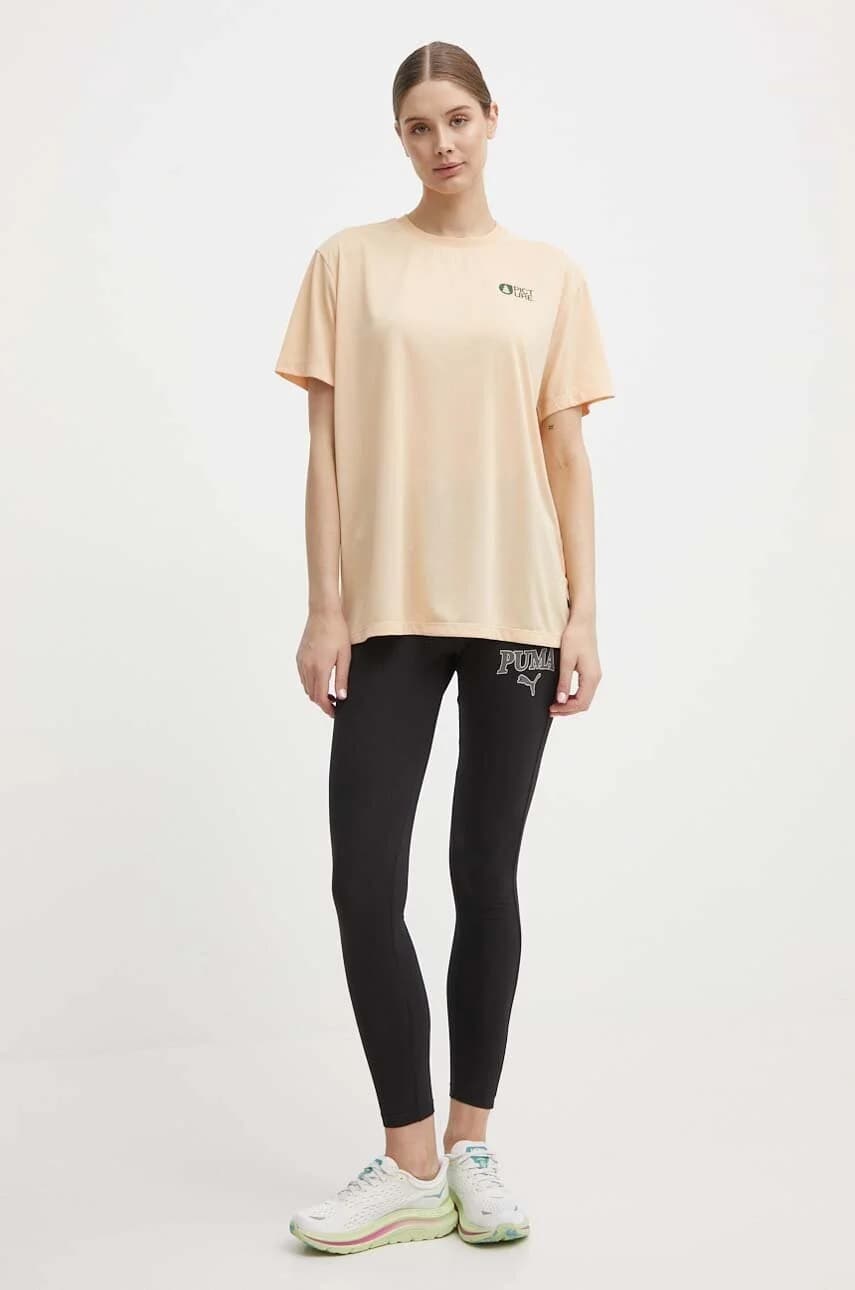 леггинсы SQUAD - фото 2