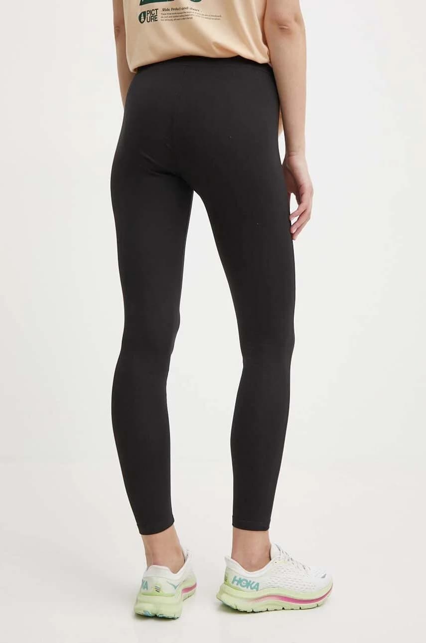 леггинсы SQUAD - фото 3