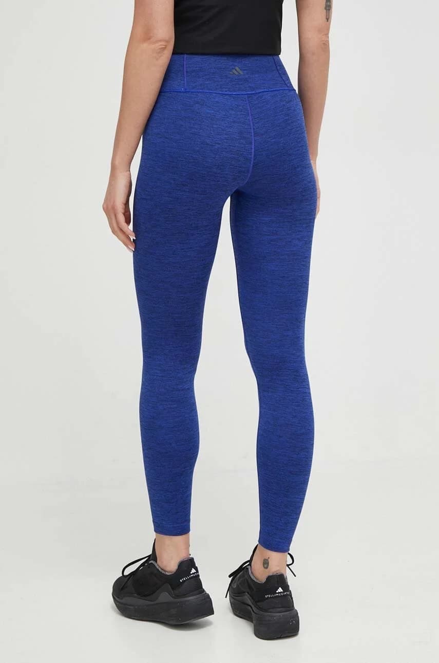 Тренировочные леггинсы All Me - фото 3