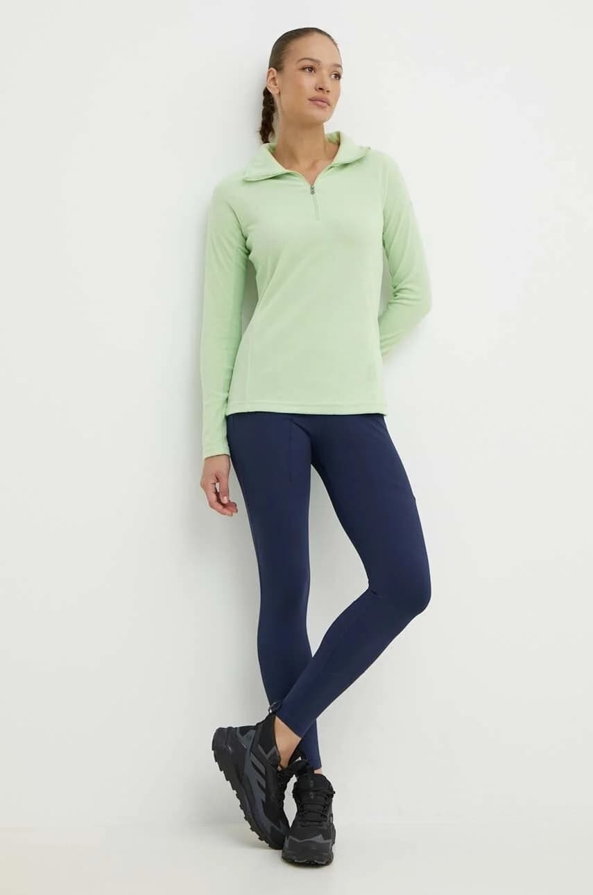 Спортивные леггинсы Aenergy Light - фото 2