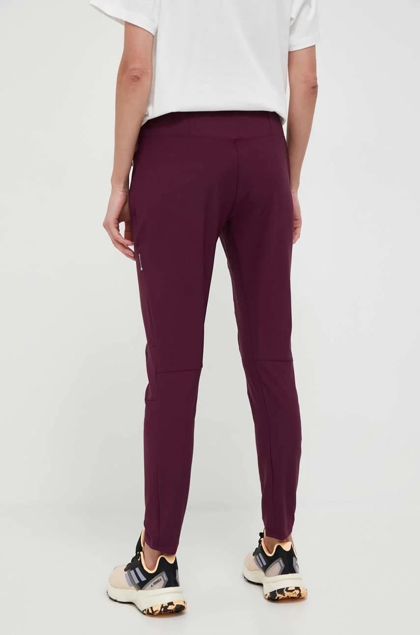 Леггинсы Ineo для улицы - фото 3