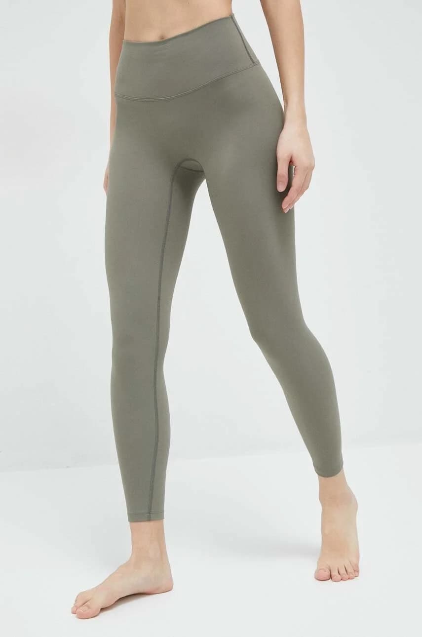 Леггинсы для йоги Joy in me Oneness Ease