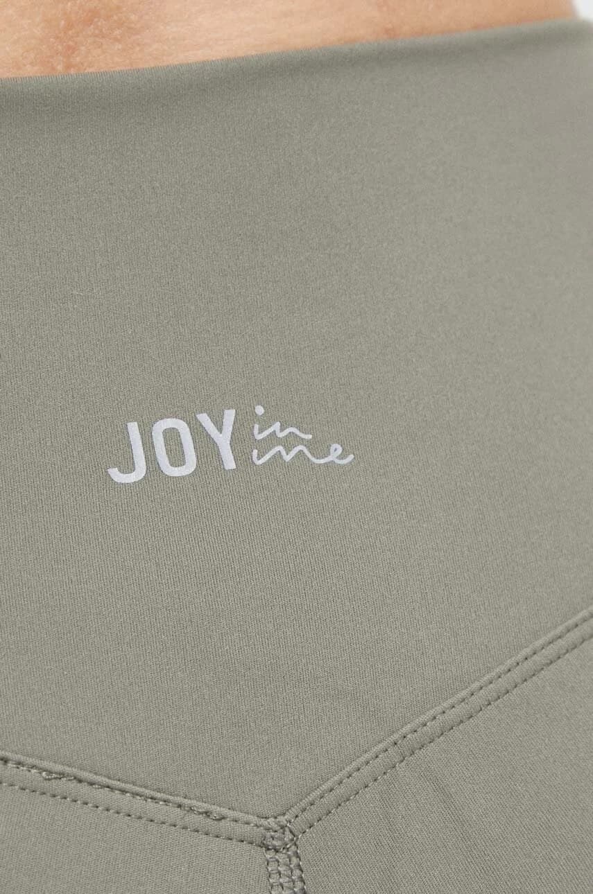 Леггинсы для йоги Joy in me Oneness Ease - фото 4