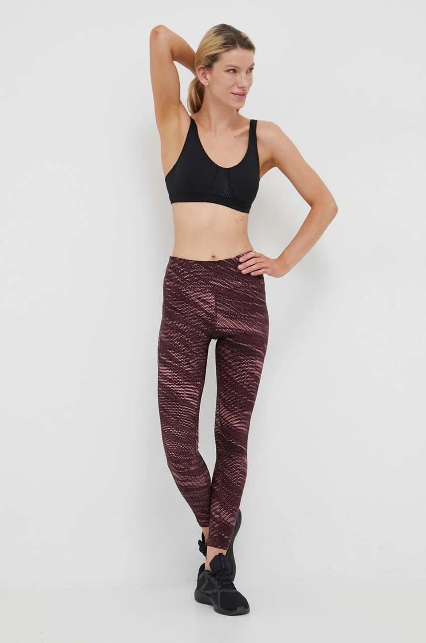 Леггинсы - фото 2