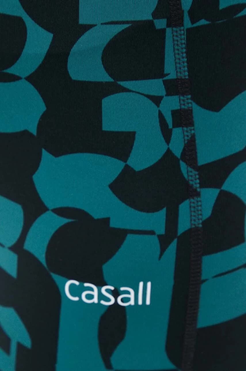 Тренировочные леггинсы - фото 4