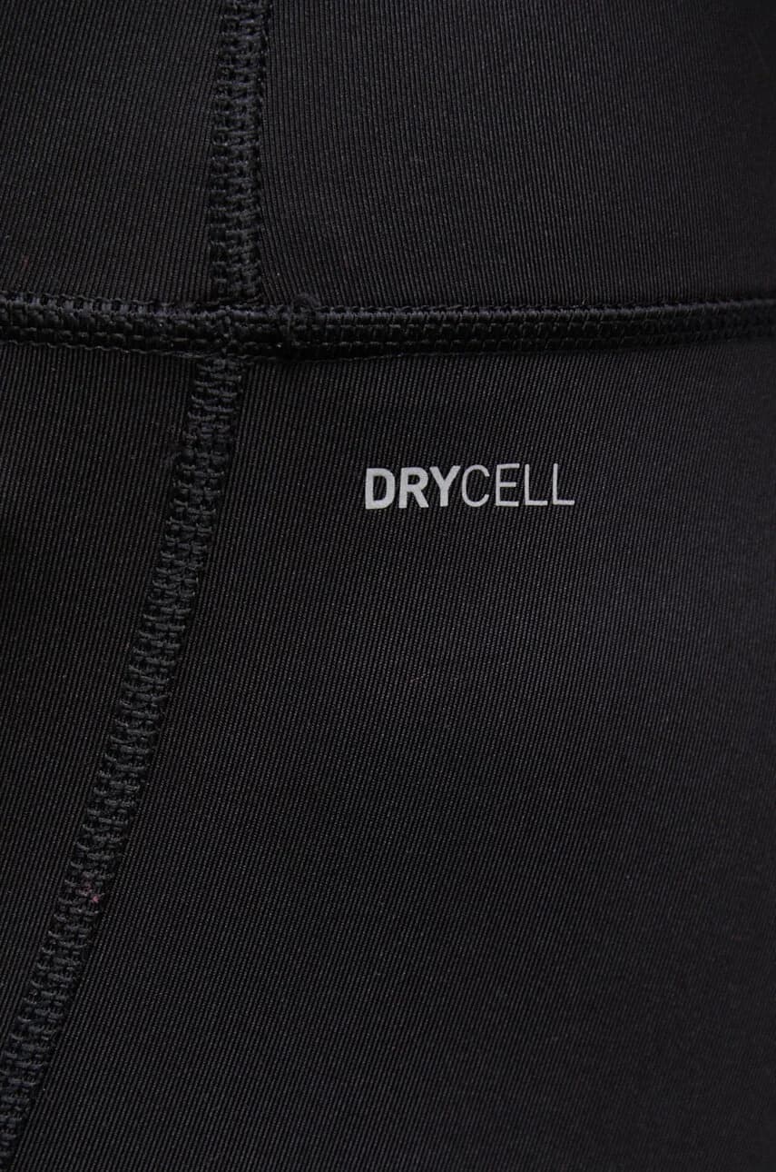 Любимые беговые леггинсы - фото 4