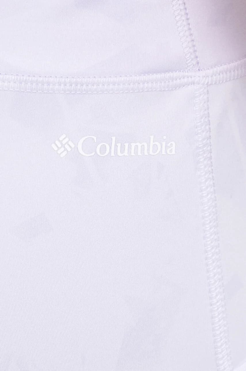 Спортивные леггинсы Windgates - фото 4