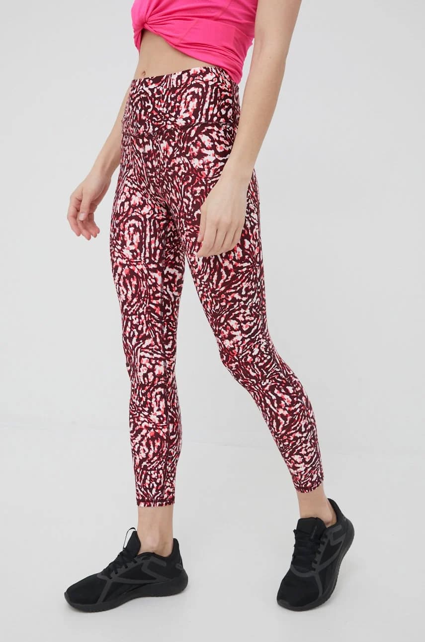 Леггинсы - фото 2